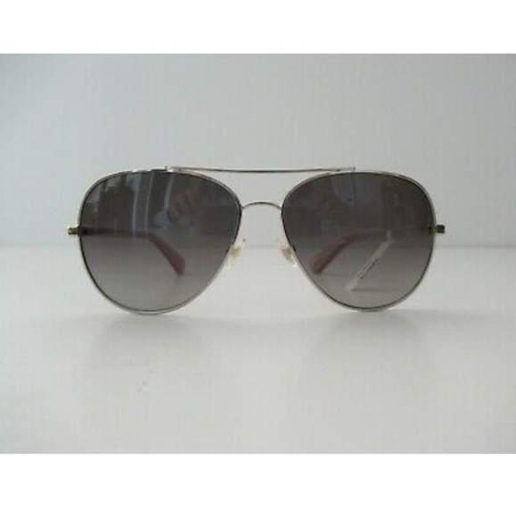 Hello Sunshine Kate Spade sunglasses - Picture 2 of 2